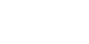 OLAVOGA