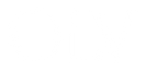 OLAVOGA