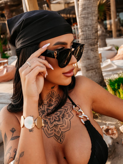 OLAVOGA OPULENZA women&